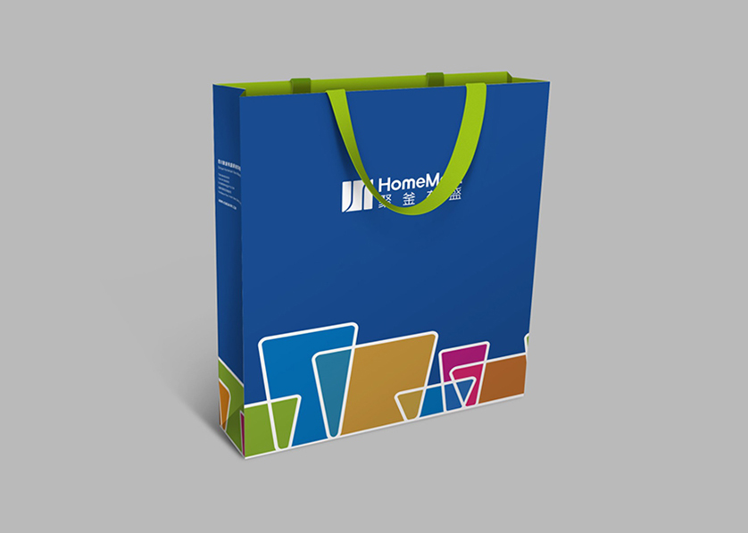 东台市VI设计公司