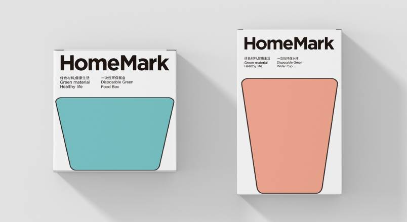 东台市品牌VI设计：以情感共鸣激活城市品牌生命力